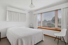 1 Burghley St Longford TAS 7301 $275,000 Prepared to be wowed'? Does your wish list include a large bathroom plus second toilet; imported double glazing; merino wool carpets; top end light fittings and curtains; modern kitchen? Occasionally a property comes to the market that just makes you go wow'!! This Longford home (just 17 minutes to Launceston and convenient to the airport) offers a superior standard of living and has been brilliantly renovated throughout. In fact no expense has been spared to create a stylish comfortable and contemporary home. The floor plan provides 3 spacious bedrooms (all with built-ins), cosy formal lounge with both wood and new reverse cycle heating plus a private rear deck that captures the winter sun making it the perfect entertaining space. Set on a secure 640m2 block with a low maintenance garden and located a short stroll to Longford's historic heart and coffee strip'. This is a lifestyle that will appeal to a broad buyer range and represents outstanding value. General Features Property Type: House Bedrooms: 3 Bathrooms: 1