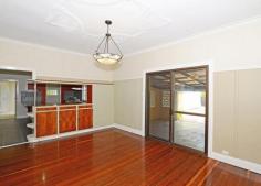 102 Torquay Rd Scarness QLD 4655 $365,000 CHARM , CHARACTER AND A STROLL TO THE BEACH 3 1 3 Situated on a 1012m2 corner allotment this beautiful home boasts all the charm of yesteryear whilst ensuring all the mod cons are available for your pleasure. The block is large enough to house another dwelling if you desire or the largest of sheds for all the toys. The owners have painstakingly maintained the home ensuring it hasn't lost any of its charm whilst being updated. The home offers high ceilings throughout, heritage plasterwork and polished flooring. The formal lounge room is air conditioned and has its own verandah, whilst the kitchen / dining area is large enough for any family gathering. There is a large rumpus room off bedrooms 2 and 3 which is perfect for the kids to play in or turn it into your own games room. A large carport comes off the dining area and could double as an outdoor entertainment area if needed. There is also a standalone garage with access from the side street. Whether you are looking for the perfect beach side change of life or a holiday home for the summer this home definitely ticks all the boxes. Give the friendly team at RealWay Property Consultants a call today on 41284255 to arrange your personal inspection. Inspection Times Contact agent for details Land Size 1012 m2