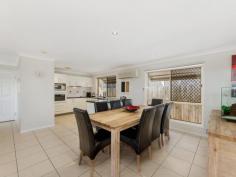 102 Arthur St Woody Point QLD 4019 $549,000 Immaculate Lowset Brick & Tile Family Home with Solar!! 4 2 2 Andrew & the RealWay team are proud to present this immaculately finished, quality brick and tile home in the beautiful suburb of Woody Point. From the moment you enter through the large timber doors, you are instantly welcomed and relaxed by the home. There is nothing left to do other than move in and enjoy this modern 4 bedroom home. This well maintained brick and tile four bedroom family home will satisfy the most discerning buyer. Neutral tones throughout create a wonderful atmosphere as this home is brimming with sought after qualities. The home has been re-carpeted, had the interior repainted and fitted with all new blinds in the last 12 months. All four bedrooms feature ceiling fans and built in wardrobes, the master also features an ensuite and 3 of the rooms also provide split system air conditioning units to keep you cool this Summer! Other highlights include; -Fully powered shed set up as a workshop perfect for the home handy man or small business -5000L water tank, plumbed for grey water use -Back to Base Security System -1.5 kw Solar System -Security Screens -Air Conditioning Given location, proximity to schools, shopping and transport all boxes are ticked here, not often is a property overflowing with so many perks exhibited in a great location. A solid home accompanied with a wonderful lifestyle is presented in this package. Call the RealWay Team to organise your inspection immediately as this property is sure to be snapped up! Inspection Times Contact agent for details Land Size 413 m2