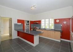 102 Torquay Rd Scarness QLD 4655 $365,000 CHARM , CHARACTER AND A STROLL TO THE BEACH 3 1 3 Situated on a 1012m2 corner allotment this beautiful home boasts all the charm of yesteryear whilst ensuring all the mod cons are available for your pleasure. The block is large enough to house another dwelling if you desire or the largest of sheds for all the toys. The owners have painstakingly maintained the home ensuring it hasn't lost any of its charm whilst being updated. The home offers high ceilings throughout, heritage plasterwork and polished flooring. The formal lounge room is air conditioned and has its own verandah, whilst the kitchen / dining area is large enough for any family gathering. There is a large rumpus room off bedrooms 2 and 3 which is perfect for the kids to play in or turn it into your own games room. A large carport comes off the dining area and could double as an outdoor entertainment area if needed. There is also a standalone garage with access from the side street. Whether you are looking for the perfect beach side change of life or a holiday home for the summer this home definitely ticks all the boxes. Give the friendly team at RealWay Property Consultants a call today on 41284255 to arrange your personal inspection. Inspection Times Contact agent for details Land Size 1012 m2