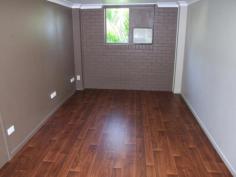 14 Galatea St Point Vernon QLD 4655 $299,000 THE LOCATION WILL WIN YOU 4 1 3 If you are looking for a four bedroom brick home with character, then we suggest you book an inspection on this one. Sitting in a quiet and very sought after street in Point Vernon this spacious Home has plenty of interior space to house a large family. An extra large lounge room sits beside the dining area then beside this is a private family room , giving the occupants the opportunity to spread out and enjoy their own particular hobbies. A wide side access allows Caravans and boats off street parking and there is a two bay lock up shed for storage of all those precious items you've collected over the years. At the front of the residence is an extra carport so there is accommodation for three cars on the property. A huge undercover patio is just the spot for week end BBQ'S and a great place to unwind after a hard day at work. The back yard is fully fenced and pet friendly, and if you are a keen gardener there is a great colorbond garden shed to keep all the essentials. Properties in this area are very popular so make sure you book an inspection before someone beats you to it. Inspection Times Contact agent for details Land Size 640 m2