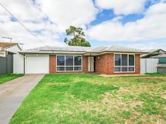 6 Bourke St Port Noarlunga South SA 5167 $359,000 Huge shed with pit & ample under cover parking House - Property ID: 844861 Neat 'n' tidy family home handy to beach, shops, schools, bus and train. Features separate entrance hall, spacious lounge adjacent to upgraded kitchen and dining. There are 3 well-proportioned bedrooms and 1 bathroom. The home has heating and cooling and neutral decor. Outside improvements include a large all weather patio area, neatly lawned gardens, huge garage with barn style doors and mechanics pit. There is a carport under main roof with roller door and ample hardstand parking area at the rear. Other features include solar power system. Owners transferring to country and invite all genuine offers. For further details call Christies Beach Real Estate Agents Kathryn and Kevin J. Barry "The Spouses Who Sell Houses". www.christiesbeachprofessionals.com.au Print Brochure Email Alerts Features Building Size Approx. - 115 m2 Land Size Approx. - 715 m2 solar panels mechanics pit huge garage with barn doors new front windows tinted windows updated kitchen