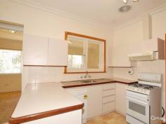 12 Cabell St Yokine WA 6060 $775 - $800,000 Home Open Sun (14th) 12:00 - 12:30pm Inspection Times: Sun 14/02/2016 12:00 PM to 12:30 PM YOUR CHOICE - 809sqm * Live In & Renovate * Subdivide Rear Lot * Demolish & Create Two 400sqm Lots Excellent quiet location only 5.5km (as the crow flies) from City of Perth PROPERTY DETAILS $775 - $800,000 ID: 358154 Council Rates: $1,535.36 Water Rates: $1,041.11 Land Area: 809 m²