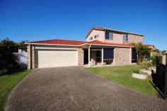 22/10 Penina Cct Cornubia QLD 4130 $429,000 Low maintenance Resort Style Living! With a multitude of conveniences at your doorstep and the peace of mind that your family is safe and secure living within the security estate of Logandale! Walking distance to River Lakes Golf course, Tavern, tennis courts, swimming pool, BBQ area, parkland and walkways throughout the estate. This is an outstanding low maintenance property which offers so much, with extra's galore and loads of space throughout! Features: • Four well proportioned bedrooms all with ceiling fans • Main bedroom with en suite & walk through robe • Under cover patio of the main bedroom • Large Open living room with A/C and new carpet • Second Living space/ home office upstairs • Well equipped kitchen with large pantry and garden outlook • Separate tiled dining area • Two well presented bathrooms and three toilets • Ducted air conditioning throughout the home • New carpet throughout • Double remote lock-up garage • Separate laundry • Under cover area between garage and the home • Fully fenced with loads of secure off street parking • Peaceful location within walking distance to Golf Course & Tavern • Security, fly screens and window locks throughout • Solar hot water system • Gated community with 24 hour security • Rental Return Approximately $440-$460 per week Close to all local amenities and within walking distance to schools, supermarket, doctors, gym, chemist, public transport and easy access to the M1 motorway. Conveniently located within 30 minutes to the Brisbane CBD, 40 minutes to the Gold Coast and 20 minutes to Moreton Bay! Don’t delay, CALL Clive for a private inspection of this well presented family home! Other features: Built-In Wardrobes,Close to Schools,Close to Shops,Close to Transport,Garden, Pool, tennis court Property Details Elders Property ID: 8404835 4 bedrooms 2 bathrooms 2 car parks Double garage Swimming Pool Air Conditioning