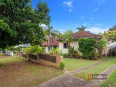 37 Bidder St Salisbury QLD 4107 $470,000 POST WAR POTENTIAL ON 622m2 (OPEN HOME 27/02/16 CANCELLED) Looking for an affordable first home or investment with scope to add your own personal touches to add value in a very good location? This lowset postwar cottage has massive untapped potential and is situated on a gently sloped 622m2 in a quiet and sought after part of Salisbury. The property also enjoys side access to the rear of the block where there is a decent sized powered shed - ideal for tradies!! FEATURES SUMMARY: * Three decent sized bedrooms * Polished timber floors throughout * New kitchen with quality s/steel appliances * Large lounge room * Rear paved and shaded outdoor entertaining space * Short stroll to local shops and schools * Close to city - Just 9kms to the CBD * Single carport + Side access to the backyard * 2 Rear Sheds - 1 x workshop sized (with power) + garden shed Contact Matthew Martin for more information on 0403044900. Property Snapshot Property Type: House Aspect Views: East / West Construction: Timber Land Area: 622 m2 Features: Close to schools Close to Transport Established Gardens Fenced Back Yard Garden Shed Lounge Pergola Polished Hardwood Floors
