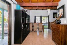 7 Mooralla St Tallai QLD 4213 $599,000 LOCATION, POTENTIAL, VALUE!!! This very useable, mostly level 4000m2 one acre block is in a highly sought after pocket in Tallai. There is a two storey Western Red Cedar timber & brick three bedroom home which is in need of renovation. Alternatively it is also highly suitable for someone looking for a hard to find, great block of land in a good location who wants to build, is prepared to extend the current dwelling or possibly build a second dwelling (STCA). This property has town water supply. Obviously it also lends itself to being a great opportunity for investors with a rental return estimate in excess of $530 per week and being in an excellent location for potential future development and capital gains. This character home boasts lovely timber floors & timber raked ceilings. It has two separate living areas, a reverse cycle air conditioner downstairs and a generous covered entertaining deck leading out from the kitchen/family area. This property has a fenced paddock in place to suit a pony or horse. There is ample room for a large shed if desired and it has a great yard for children and animals being fully fenced on three sides. It's position is situated close to Mudgeeraba Village and is within easy walking distance to the Mudgeeraba State School, Tallai Child Care Centre, Tallai General Store and the sporting grounds. The M1 is a mere 1.5kms for commuters and Robina Hospital, Rail & Town Centre only 2kms as the crow flies! This is the first time that this property has been on the market in 20 years!!! Evidence reveals that with only 3 sales made in this street in the past 7 years it is a tightly held location. Being realistically priced and offering loads of potential and possibilities, it will without doubt sell quickly. So do not hesitate or you will miss out!! Other features: Built-In Wardrobes,Close to Schools,Close to Shops,Close to Transport,Garden Property Details Elders Property ID: 9368302 3 bedrooms 1 bathrooms 2 car parks Land Area 4000 square metres Double garage Air Conditioning