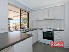 11 Linning St Mt Warren Park QLD 4207 TO BE AUCTIONED ON SATURDAY THE 19TH OF MARCH A Great Opportunity presents itself to the astute buyer or investor looking to enter the market! 11 Linning Street is neatly presented and has to be sold at Auction on the 19th of March! It has the features required to be live in ready, but it also has the potential for its new owner to give it a small makeover to personalise it into their own home! It also features: - Single Garage - Kitchen overlooking Carpeted Dining and Living Room - 3 Bedrooms off Hallway all featuring Ceiling Fans - Two Way Bathroom - Laundry - Undercover Patio - 2 Sheds to the Backyard which provides great opportunity for a home workshop or additional storage facility Linning Street comes off Mount Warren Boulevard, which makes the property perfectly positioned close to Shops and Local Schools. The home is only a short drive from the M1, and is centrally located between Brisbane and the Gold Coast, within 25 minutes of each. This property is being sold by Auction or without a price and therefore a price guide cannot be provided. The website may have filtered the property into a price bracket for website functionality purposes. Other features: Close to Schools,Close to Shops,Close to Transport,Secure Parking Property Details Elders Property ID: 9381541 3 bedrooms 1 bathrooms 1 car parks Land Area 678 square metres Single garage