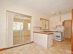 12 Cabell St Yokine WA 6060 $775 - $800,000 Home Open Sun (14th) 12:00 - 12:30pm Inspection Times: Sun 14/02/2016 12:00 PM to 12:30 PM YOUR CHOICE - 809sqm * Live In & Renovate * Subdivide Rear Lot * Demolish & Create Two 400sqm Lots Excellent quiet location only 5.5km (as the crow flies) from City of Perth PROPERTY DETAILS $775 - $800,000 ID: 358154 Council Rates: $1,535.36 Water Rates: $1,041.11 Land Area: 809 m²