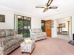 17 Boas Pl Florey ACT 2615 Home is Where the Heart Is! Are you looking for that elusive home, with all the hard work done? Then look no further. This spacious 3 bedroom courtyard home with a brick double garage is sited on a 583m2 block and is ready, willing and able. Offering a renovated kitchen & bathroom plus a family room, what more could you ask for. The separate family room opens onto a timber deck and flows through to the covered entertainment area. What a great space for a B-B-Q or parties. The beautifully maintained gardens are a picture at the present time with masses of colour and foliage and the yard also accommodates a garden shed. Situated but a stroll to public transport and a short walk to walk to Florey Catholic Schools. Features: 3 bedrooms Renovated bathroom Renovated kitchen Separate family room Heating and cooling throughout Covered entertainment area Double garage Beautiful gardens Read more at http://manuka.ljhooker.com.au/RB7FMF/17-boas-place-florey#qZ2AS3SlE6iptU8I.99 Property Snapshot Property Type: House Features: Close to schools Close to Transport Courtyard Decking Dining Room Dishwasher Ducted Heating Established Gardens Family Room Fenced Back Yard Garden Shed Gas Landscaped Gardens Lounge Outdoor Living Pergola Remote Control Garaging Renovated Security Gate Security Screens Storage Undercover Entertainment Area EER 2.5 EER: 2.5