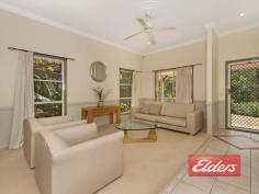 14 Ridgepointe Dr Cornubia QLD 4130 Large Family Home In A Tranquil Setting Nestled in a quiet leafy part of Cornubia is this immaculately presented tri level family home. Perfectly positioned for quick access to the M1 and Logan Motorway and walking distance to schools, the new Woolworths complex, public transport and more! It feels like a lifestyle property with the convenience of suburban living. Ground level; 2 car remote controlled garage, it has internal access to the first floor. First level; A large carpeted formal lounge and dining area, along with a guest bedroom and powder room and laundry. This level features the main entrance and massive ceilings – creating an open space and plenty of breezes. Second level; only a few steps up from the first level, the design captures indoor/outdoor living. It features a large family and meals area, which opens up to an undercover outdoor entertaining area. This level has air-conditioning. The kitchen has quality stainless steel appliances and a ceramic cook top. This level can be closed off to create separate living – ideal for large families who require privacy. Third level; It has 4 bedrooms all with built in wardrobes and the master has an ensuite. The main bathroom is large and functional. The third level has wooden flooring and beautiful bush views. The gardens are landscaped and low maintenance with a garden shed. All you have to do is unpack and relax. This immaculately presented character home is a Cornubia gem. For a private viewing please contact exclusive agents Jess Affleck – 0421 332 352 or Mark Affleck – 0404 049 774 Other features: Built-In Wardrobes,Close to Schools,Close to Shops,Close to Transport,Garden Property Details Elders Property ID: 9399533 5 bedrooms 2 bathrooms 2 car parks Double garage Air Conditioning