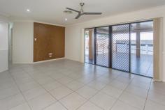 26 Manning St Rural View QLD 4740 $559,000 Enjoy This Quality Lifestyle This gorgeous home is blessed with all the quality lifestyle features ideal for all the family. You will find multiple living areas with a big formal lounge, stunning kitchen servicing large separate dining and living rooms. The master retreat has a huge walk-in robe and ensuite with a sumptuous corner spa and separate shower. There are three other large bedrooms and family bathroom, separate office/5th bedroom. The covered outdoor entertaining area is stunning and wraps around the sparkling in ground pool. There is a separate 9m x 4.5m 3 bay shed and double lock-up garage. This wonderful home is situated on an elevated block with ocean and rural views and close to all amenities. There is so much this beautiful home has to offer the discerning buyer, mere words are not enough. Arrange your inspection call Trevor Field. Disclaimer; The vendors and/or their agents do not give any warranty as to errors or omissions, if any, in these particulars, which they believe to be accurate when compiled. Property Details Elders Property ID: 9404297 4 bedrooms 2 bathrooms 2 car parks Land Area 793 square metres Double garage