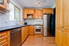 15 Shelton Dr Athelstone SA 5076 $449,000 - $493,000 Expect to be impressed. Pride of ownership House - Property ID: 845349 Stunning family home situated in serene cul-de-sac location with Black Hill Conservation Park as its back drop and walking distance to tranquil Linear Park. This delightful family home on the high side of road offers updated designer vogue kitchen overlooking family meals area also features updated luxurious master bathroom. All four bedrooms have built-ins and reverse cycle ducted air cond throughout, bright spacious sep lounge family area, magnificent semi curved roof alfresco patio entertaining area in botanic garden setting, lock up carport with option for 2nd drive way. All this close to all major facilities. The list goes on and on