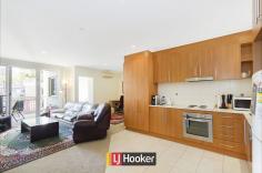 59/68 Hardwick Crescent Holt ACT 2615 A set and forget investment or your first home! My owners have decided it's time to sell - so don't miss this chance to purchase a unit in the heart of Kippax! Spacious 1 bedroom unit in a great location! Conveniently located close to the Kippax shopping Centre, Public transport, restaurant's, sports fields and easy commute to Belconnen and the City Centre. With some recent updates to the unit, you will see it's been well looked after. Modern Kitchen with electric cooktop, dishwasher and plenty of cupboard space. Good sized bedroom with built in robes, private balcony over looking the established gardens of the complex. There is also an underground secure car space, plus a storage cage. * Open Plan dining and living * Modern kitchen with lots of cupboard space * Balcony looking over beautiful established gardens of the complex * Living size: 53.96m2 * European laundry to the bathroom * Current rental income - $250p/w * UV: $15,977 * Rates: $845.69 * Land Tax: $965.51 Don't miss this opportunity, call me today or come through my next open home! Have you got the BUG? Join our propertybug email service for a first look at our new listings. Property Snapshot Property Type: Unit Features: Balcony Built-In-Robes Close to schools Close to Transport Dishwasher Storage EER 5.0 EER: 5.0