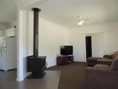 15 Claret Ct Bright VIC 3741 $330,000 FANTASTIC INVESTMENT OR STARTER 2 1 1 753 sqm (approx) Located in a quiet court, yet close to town, this two bedroom home on 753m2 in Claret Court is a great starter or investment opportunity. Renovated internally, the home comprises two good sized bedrooms, both with BIRs. The open plan living zone features new flooring, fresh paint and a wood fire to keep the house warm all winter. From the dining space you have access into the side courtyard where you could create a beautiful outdoor eatery. The new bathroom is a feature, with shower over bath, new vanity and WC. At the rear of the house is a sun room which could be used as an office or play space. Outside comprises plenty of storage in two sheds. The gardens are just waiting for you create your ideal landscape and put the finishing touches onto this home. Perfectly positioned with easy access to town via a walkway to Delany Avenue, this property would make for a great home or investment opportunity. Additional information Property Type House Property ID 11607100222 Street Address 15 Claret Court Suburb Bright Postcode 3741 Price $330,000 Land Area 753 sqm (approx)