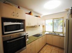 22/10 Penina Cct Cornubia QLD 4130 $429,000 Low maintenance Resort Style Living! With a multitude of conveniences at your doorstep and the peace of mind that your family is safe and secure living within the security estate of Logandale! Walking distance to River Lakes Golf course, Tavern, tennis courts, swimming pool, BBQ area, parkland and walkways throughout the estate. This is an outstanding low maintenance property which offers so much, with extra's galore and loads of space throughout! Features: • Four well proportioned bedrooms all with ceiling fans • Main bedroom with en suite & walk through robe • Under cover patio of the main bedroom • Large Open living room with A/C and new carpet • Second Living space/ home office upstairs • Well equipped kitchen with large pantry and garden outlook • Separate tiled dining area • Two well presented bathrooms and three toilets • Ducted air conditioning throughout the home • New carpet throughout • Double remote lock-up garage • Separate laundry • Under cover area between garage and the home • Fully fenced with loads of secure off street parking • Peaceful location within walking distance to Golf Course & Tavern • Security, fly screens and window locks throughout • Solar hot water system • Gated community with 24 hour security • Rental Return Approximately $440-$460 per week Close to all local amenities and within walking distance to schools, supermarket, doctors, gym, chemist, public transport and easy access to the M1 motorway. Conveniently located within 30 minutes to the Brisbane CBD, 40 minutes to the Gold Coast and 20 minutes to Moreton Bay! Don’t delay, CALL Clive for a private inspection of this well presented family home! Other features: Built-In Wardrobes,Close to Schools,Close to Shops,Close to Transport,Garden, Pool, tennis court Property Details Elders Property ID: 8404835 4 bedrooms 2 bathrooms 2 car parks Double garage Swimming Pool Air Conditioning