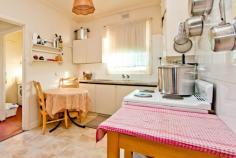 31 Cardigan Ave Felixstow SA 5070 $399,000 - $429,000 What a position!! House - Property ID: 803928 Occupying an impressive 514sqm approx parcel with elevated scenic views, this lovingly cared for freestanding home presents a fantastic prospect for the young family. Primed for a modern refurbishment, it is extremely liveable as is, while offering exceptional scope to recreate, renovate or rebuild a contemporary family home (STCC) and add value. Featuring an easy care layout with northerly facing living/casual area. It promises a cosmopolitan lifestyle of complete convenience, footsteps to shopping and just minutes to schools, O'Bahn, Linear Park and approx 7.5km from the CBD.