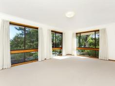 34 Vagabond Cres McKellar ACT 2617 Immaculate Throughout! Sited on the high side of the street this corner block of 895m2 of easy care landscaped gardens is home to a three bedroom ensuite house. The home is surrounded by lush greenery on all sizes, giving it a sense of tranquillity and privacy. The front windows have electric roller blinds that with one push will provide you with security and quiet! Entering through the front door you will find the living areas spacious with new carpets and freshly painted. The kitchen has also been recently renovated with soft close cupboards, with an adjoining family room which opens onto a covered paved outdoor deck! An excellent home to entertain family and friends. There are added value features here for everyone so please come view, you will be happy you did! The spacious interior has been tastefully upgraded including: - New carpets - Freshly painted in neutral colours - New kitchen - New ensuite - Electric metal roller shutter across the front windows - Colourbond fencing with key locked gates - Double carport with auto roller door - Large metal shed with power - RCAC and recessed lighting! This home will suit downsizers too as everything is on one level and the garden is a breeze to maintain. This has to be at the top of your shopping list to view today. Property Snapshot Property Type: House Construction: Brick Veneer House Size: 150.00 m2 Features: Dining Room Dishwasher Ensuite Family Room Gas Lounge EER 4.0 EER: 4.0