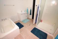 24 Rose St Kilkivan QLD 4600 $150,000 Looking for space? At an affordable price tag? This one ticks so many boxes. Large 1342 m2 level block. Mostly fenced. Solid large old timber home in good repair. 4 Bedrooms, plus on office and a sleep-out. Polished timber floors through out. Renovated bathroom with separate bath and shower. Good sized kitchen with open plan dining area. Separate front sunroom or second dining room. Double lock up colour bond garage and lock up timber workshop/shed. Town water, tank water and a good bore. Walk around the corner to the local shops and state school. The main street of the town is close by. With a couple of cafe's, post office, butcher, hair dresser, library, butcher, pup and antique store to name a few. the owners have decided to liquidate this property from their holdings and price it to sell. Inspections will not disappoint. Other features: Close to Schools,Close to Shops,Garden,Secure Parking Property Details Elders Property ID: 9285165 4 bedrooms 1 bathrooms 2 car parks Land Area 1342 square metres Double garage