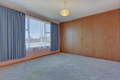 140 Inglis St Wynyard TAS 7325 $320,000 - $340,000 Ideal location for a business & residence ***OPEN HOME SATURDAY 6TH FEB 10:45AM TO 11:15AM*** Take this opportunity to purchase your home and fantastic workshop, the complete package. The property is zoned industrial and the workshop area includes 3 phase power, office with internet connection, kitchenette, toilet. Dual access to the workshop directly behind the home has been created with room for large vehicles to come and go with ease. The 3 bedroom home is functional, light and roomy to accommodate a family comfortably. The bones are here but there is scope to renovate to add your own personal stamp on the home. Renovating can be conducted at your own leisure and affordability. This property is in a great location just off the Bass Highway and excellent street visibility for customers to find. Properties such as these are few and far between so don't hesitate to come and inspect this property. General Features Property Type: House Bedrooms: 3 Bathrooms: 1
