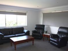 14 Georges Ct Swan Reach VIC 3903 $430,000 ROOM FOR ALL THE FAMILY! Do you have a large family? This 5 bedroom BV home has the space for all of you. Sitting on 1636m2 of choice land only minutes walk to Swan Reach township and bus to Bairnsdale and Lakes Entrance. Master bedroom has walk in robe and full ensuite, 4 other bedrooms (BIR) plus a huge central tiled family area with doors to covered alfresco area. Another family area ideal for the kids is adjacent.also main bathroom and laundry, plus double garage under the roof line with internal access. Includes spa bath, stone bench tops, ducted vacuum, in wet areas, Property Snapshot Property Type: House Features: Close to schools Close to Transport Dishwasher Ensuite Undercover Entertainment Area