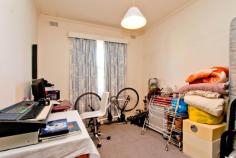 31 Cardigan Ave Felixstow SA 5070 $399,000 - $429,000 What a position!! House - Property ID: 803928 Occupying an impressive 514sqm approx parcel with elevated scenic views, this lovingly cared for freestanding home presents a fantastic prospect for the young family. Primed for a modern refurbishment, it is extremely liveable as is, while offering exceptional scope to recreate, renovate or rebuild a contemporary family home (STCC) and add value. Featuring an easy care layout with northerly facing living/casual area. It promises a cosmopolitan lifestyle of complete convenience, footsteps to shopping and just minutes to schools, O'Bahn, Linear Park and approx 7.5km from the CBD.