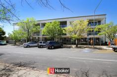 59/68 Hardwick Crescent Holt ACT 2615 A set and forget investment or your first home! My owners have decided it's time to sell - so don't miss this chance to purchase a unit in the heart of Kippax! Spacious 1 bedroom unit in a great location! Conveniently located close to the Kippax shopping Centre, Public transport, restaurant's, sports fields and easy commute to Belconnen and the City Centre. With some recent updates to the unit, you will see it's been well looked after. Modern Kitchen with electric cooktop, dishwasher and plenty of cupboard space. Good sized bedroom with built in robes, private balcony over looking the established gardens of the complex. There is also an underground secure car space, plus a storage cage. * Open Plan dining and living * Modern kitchen with lots of cupboard space * Balcony looking over beautiful established gardens of the complex * Living size: 53.96m2 * European laundry to the bathroom * Current rental income - $250p/w * UV: $15,977 * Rates: $845.69 * Land Tax: $965.51 Don't miss this opportunity, call me today or come through my next open home! Have you got the BUG? Join our propertybug email service for a first look at our new listings. Property Snapshot Property Type: Unit Features: Balcony Built-In-Robes Close to schools Close to Transport Dishwasher Storage EER 5.0 EER: 5.0