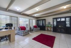 9 Barossa Ave Gawler East SA 5118 $249,500 - $259,500 Currently Returning $270 per weeek Investment House - Property ID: 811442 Cute 3 bedroom home looking for a new owner... * Large 720+ sqm yard * Front Verandah * Front Awnings * Carport for 2 cars plus extra parking * Large Bedrooms * Ducted Reverse Cycle Air Conditioning * Spacious Lounge with Patio Doors to private balcony * Modern Kitchen