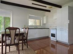 17 Churchill Ave Bright VIC 3741 $249,000 ENTRY LEVEL OPPORTUNITY - INVEST OR OWNER OCCUPY 2 1 1 563 sqm (approx) Located on the corner of Alrima Court & Churchill Avenue, this 2 bedroom brick veneer home offers a buyer the perfect opportunity get their foot in the door of Bright’s currently active Real Estate market. An entry level opportunity which has undergone a recent interior renovation, including a new kitchen with stone bench tops, polished timber floorboards throughout, new vanity to bathroom and 2 bedrooms with BIR’s. Within a short, flat walk to town, the dwelling sits on a corner allotment of approx 563m2. Additional information Property Type House Property ID 11607100227 Street Address 17 Churchill Avenue Suburb Bright Postcode 3741 Price $249,000 Land Area 563 sqm (approx)