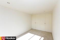 25 Kellermann Cl Holt ACT 2615 $370,000+ A house for the price of a unit! This fully renovated home with NO BODY CORPORATE is perfect for downsizers, first home buyers and investors alike! Completely single level, with quality inclusions, we have taken care of all the hard work for you! With $40,000 worth of renovations and an existing tenant in place, all you need to do is sit back and reap the rewards. Step through the gate and into the fully enclosed, private grassed courtyard where entertaining is made easy, or perhaps enjoy the space for swing sets, trampolines and other toys to keep the kids (or kids at heart!) happy. There is a garden shed for all your tools, and plenty of storage inside as well. Inside boasts a fully renovated kitchen and bathroom, 3 good sized bedrooms, all with built ins and a spacious living area with reverse cycle air conditioning. With tenants currently in place on a month to month basis paying $395pw and happy to sign another 12 month lease, you have the best of both worlds! All this is just less that 850m to the Kippax Fair, restaurants, clubs and of course convenient public transport. There will be no problem sending the kids to school as Kingsford Smith School less than 500m away and no main roads to cross! With motivated vendors, call today to inspect! Property Snapshot Property Type: House House Size: 112.00 m2 Land Area: 326 m2 Features: EER: .5