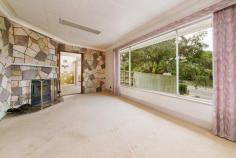 117 Carter Rd Nambour QLD 4560 LARGE FAMILY HOME, HOME BUSINESS OR SHARE ACCOMMODATION CLOSE TO THE HOSPITAL: LOTS OF OPTIONS OPEN INSPECTIONS: Saturdays 11:00 - 11:45am or by Appointment. A great opportunity exists here for large families or investors looking for a large investment. Rental appraisal range is $550 - $600 per week subject to compliance. - 2 queen size bedrooms with ensuites, - 2 double bedrooms near main bathroom and separate extra toilet with basin - 1 office/ study/ 5th bedroom with separate toilet and basin - Large formal lounge with views over Nambour to Coast - Combined Kitchen / Dining area, walk-in pantry - 2nd queen bedroom is located on one level with Media room and tea / coffee making area and ensuite And lots more. - 500 meters to Nambour Heights IGA, pharmacy, butcher, bakery and more - 1.3 km to Nambour Hospital - 3km to the heart of Nambour There is plenty of storage, a large laundry, and even a garden shed and 7 x 6m workshop / shed. Parking is available with 2 car garaging and off street for 2 – 3 vehicles. There is a lot to love about this property and a lot still to do. Contact Elaine Gentles 0415 36 787 for more details or for a private viewing. Other features: Built-In Wardrobes,Close to Schools,Close to Shops,Close to Transport,Fireplace(s) Property Details Elders Property ID: 9045008 4 bedrooms 3 bathrooms 2 car parks Land Area 3017 square metres Double garage Air Conditioning