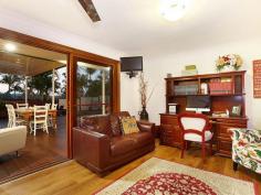 3 Stretton Dr Helensvale QLD 4212 $625,000 IT COMES WITH THE CHARACTER BUILT IN As you meander towards this elevated and immaculate split level home, you'll begin to appreciate all that's on offer. From the attractive street appeal, to the generous 700m2 allotment, you simply won't find a more private and convenient location. Head inside to find a spacious formal lounge and separate dining room with large windows allowing an abundance of natural light. Flowing through to the fully equipped modern kitchen complete with stainless steel appliances including dishwasher, electric cook top and oven, 2-Pac cabinetry and plenty of bench space. Feature lighting enhances the master chef experience, no matter what your culinary expertise. Adjoining the kitchen is the second casual living area which opens to an expansive rear timber deck and pool surrounds. This outdoor space is the epitome of Queensland living with a massive timber deck entertaining space overlooking a designer in-ground swimming pool complete with tropical surrounds and rock waterfall. Your friends and family will certainly be envious of this perfect entertaining space so you may find yourself hosting a few more Sunday BBQ's. Back inside and you'll discover 4 spacious bedrooms, 3 with built-in robes and ceiling fans and a palatial master bedroom with private ensuite, and glass slding doors to a timber deck area. This low maintenance and immaculately maintained residence boasts a plethora of additional features to ensure you're happy all year round Features include ; 4 Bedrooms, master with ensuite Built ins in 3 of 4 bedrooms Ceiling fans throughout 2 living areas, separate dining area Modern upgraded kitchen Stone benchtops Bathrooms tiled to ceiling and renovated Timber floors Reverse Cycle Air Conditioning Solar Panel System Double Automatic garage Large Inground swimming pool Huge timber deck and entertaining area Elevated position 700m2 lot Property Snapshot Property Type: House Construction: Brick Land Area: 700 m2 Features: Built-In-Robes Dining Room Dishwasher Ensuite Family Room Lounge Pool Storage Verandah