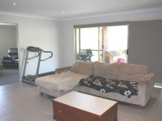 14 Georges Ct Swan Reach VIC 3903 $430,000 ROOM FOR ALL THE FAMILY! Do you have a large family? This 5 bedroom BV home has the space for all of you. Sitting on 1636m2 of choice land only minutes walk to Swan Reach township and bus to Bairnsdale and Lakes Entrance. Master bedroom has walk in robe and full ensuite, 4 other bedrooms (BIR) plus a huge central tiled family area with doors to covered alfresco area. Another family area ideal for the kids is adjacent.also main bathroom and laundry, plus double garage under the roof line with internal access. Includes spa bath, stone bench tops, ducted vacuum, in wet areas, Property Snapshot Property Type: House Features: Close to schools Close to Transport Dishwasher Ensuite Undercover Entertainment Area