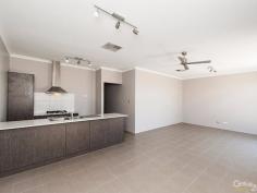 16 Minnie Ln Ellenbrook WA 6069 SUPER INVESTMENT OPPORTUNITY!! SO MANY CHOICES... OWN YOUR OWN PART OF ELLENBROOK! Offering easy, modern and low maintenance living with style from start to finish. A tastefully presented residence of contemporary design including stone bench tops, gas cook top, boasting plenty of room for cooking and entertaining adjacent to the generous open plan dining and living area which leads you out to the rear private courtyard area. Also featuring front pathway that leads directly to a beautiful park, with the benefits of your own huge back yard with no maintenance what so ever! In summary: * 3 Excellent Sized Bedrooms * Very Private and Secure Location * Modern Bathroom including Bath & Separate Shower * 2 Toilets * Separate Laundry * Good quality carpets * Air Conditioning * Enclosed Lock-up Carport * Short Distance to Ellenbrook Restaurants and Shops PROPERTY DETAILS Express Sale ID: 357088 Land Area: 240 m²