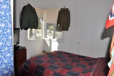 138 Franklin Dr Mudgeeraba QLD 4213 $349,000 to $369,000 Cute as a button! Cheapest home in Mudgeeraba with lots of options to extend or build. Presently rented at $340 per week offering a solid long term investment. Original workers Cottage/Queenslander oozing charm & character. Timber floors, high ceilings, old country style kitchen, main bathroom & separate toilet, front & rear timber deck & single garage. A very useable fully fenced block with a large shade house in place for the gardener and lots of room to add improvements at any stage in the future. A wonderful opportunity to acquire something with real history and potential. Close to all amenities including walk to transport, schools, child care, parks, shops etc. Other features: Built-In Wardrobes,Close to Schools,Close to Shops,Close to Transport,Garden Property Details Elders Property ID: 8532881 1 bedrooms 1 bathrooms 1 car parks Land Area 579 square metres Single garage