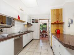 17 Boas Pl Florey ACT 2615 Home is Where the Heart Is! Are you looking for that elusive home, with all the hard work done? Then look no further. This spacious 3 bedroom courtyard home with a brick double garage is sited on a 583m2 block and is ready, willing and able. Offering a renovated kitchen & bathroom plus a family room, what more could you ask for. The separate family room opens onto a timber deck and flows through to the covered entertainment area. What a great space for a B-B-Q or parties. The beautifully maintained gardens are a picture at the present time with masses of colour and foliage and the yard also accommodates a garden shed. Situated but a stroll to public transport and a short walk to walk to Florey Catholic Schools. Features: 3 bedrooms Renovated bathroom Renovated kitchen Separate family room Heating and cooling throughout Covered entertainment area Double garage Beautiful gardens Read more at http://manuka.ljhooker.com.au/RB7FMF/17-boas-place-florey#qZ2AS3SlE6iptU8I.99 Property Snapshot Property Type: House Features: Close to schools Close to Transport Courtyard Decking Dining Room Dishwasher Ducted Heating Established Gardens Family Room Fenced Back Yard Garden Shed Gas Landscaped Gardens Lounge Outdoor Living Pergola Remote Control Garaging Renovated Security Gate Security Screens Storage Undercover Entertainment Area EER 2.5 EER: 2.5