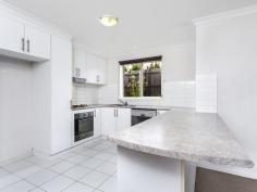 97 Macfarlane Burnet Avenue MacGregor ACT 2615 $400,000+ Extremely Affordable Currently vacant and ready to be occupied. Three bedrooms on a 458m2 block. Covered alfresco deck with views of the surrounding hills. Single garage with internal access. Perfect opportunity to get into the market. - Land 485 sqm - House 107 sqm - Garage 19.5 sqm Property Snapshot Property Type: House Construction: Brick Veneer Features: Dining Room Gas Lounge EER 6.0 EER: 6.0
