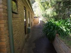 117 Stirling Rd Metung VIC 3904 $465,000 TRANQUILITY Light and bright home with split level open plan living and modern kitchen with quality appliances to match. A large entertaining and sun deck includes a servery from the kitchen allowing you to enjoy the views, outdoors, birdlife, peace and expancesive fresh air. The home has three bedrooms, all with built in robes and ensuite to the master bedroom. Beautiful ceilings with cedar lining are yet another feature of this home. Large expansive mirrored windows to allowe the light in but the UV's out. The property is set in a very quiet neighbourhood, close to Chinaman's Creek and the beautiful Metung Village with its restaurants, cafes, boutique shops and the famous waterside Metung Pub. A primary school is a hop step jump away. With so much land - 5000m2 - there is subdivisional possiblities subject to town Council approval. Property Snapshot Property Type: House on acres Construction: Brick Veneer Land Area: 5,083 m2 Features: Built-In-Robes Close to schools Coastal Decking Dining Room Dishwasher Ensuite Established Gardens Outdoor Living Polished Hardwood Floors Verandah Walk-In-Robes