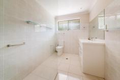 117 Carter Rd Nambour QLD 4560 LARGE FAMILY HOME, HOME BUSINESS OR SHARE ACCOMMODATION CLOSE TO THE HOSPITAL: LOTS OF OPTIONS OPEN INSPECTIONS: Saturdays 11:00 - 11:45am or by Appointment. A great opportunity exists here for large families or investors looking for a large investment. Rental appraisal range is $550 - $600 per week subject to compliance. - 2 queen size bedrooms with ensuites, - 2 double bedrooms near main bathroom and separate extra toilet with basin - 1 office/ study/ 5th bedroom with separate toilet and basin - Large formal lounge with views over Nambour to Coast - Combined Kitchen / Dining area, walk-in pantry - 2nd queen bedroom is located on one level with Media room and tea / coffee making area and ensuite And lots more. - 500 meters to Nambour Heights IGA, pharmacy, butcher, bakery and more - 1.3 km to Nambour Hospital - 3km to the heart of Nambour There is plenty of storage, a large laundry, and even a garden shed and 7 x 6m workshop / shed. Parking is available with 2 car garaging and off street for 2 – 3 vehicles. There is a lot to love about this property and a lot still to do. Contact Elaine Gentles 0415 36 787 for more details or for a private viewing. Other features: Built-In Wardrobes,Close to Schools,Close to Shops,Close to Transport,Fireplace(s) Property Details Elders Property ID: 9045008 4 bedrooms 3 bathrooms 2 car parks Land Area 3017 square metres Double garage Air Conditioning