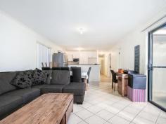 3/46 Majorca Road Hackham West SA 5163 $245,000 - $265,000 This lovely modern 3 bedroom villa ticks all the boxes House - Property ID: 801407 Suitable for owner occupier or investor. You will love this spacious open plan free standing villa with generous living area flowing from the family sized kitchen with ample bench space and good quality gas hotplates and electric oven. Attractive neutral tones allow light and brightness throughout. Master and 2 bedrooms are a good size with built-ins in all, lovely modern bathroom, toilet and laundry. Add the convenience of a bus stop virtually at the front door, private security gated yard with room for kids and pets to play safely, split system air conditioning, outdoor patio and private rear gardens, carport under main roof with auto roller door - and you're ready to just move in. Or Investors take this opportunity to secure for yourself a good rental investment, successfully rented since build in 2006.
