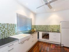 37 Bidder St Salisbury QLD 4107 $470,000 POST WAR POTENTIAL ON 622m2 (OPEN HOME 27/02/16 CANCELLED) Looking for an affordable first home or investment with scope to add your own personal touches to add value in a very good location? This lowset postwar cottage has massive untapped potential and is situated on a gently sloped 622m2 in a quiet and sought after part of Salisbury. The property also enjoys side access to the rear of the block where there is a decent sized powered shed - ideal for tradies!! FEATURES SUMMARY: * Three decent sized bedrooms * Polished timber floors throughout * New kitchen with quality s/steel appliances * Large lounge room * Rear paved and shaded outdoor entertaining space * Short stroll to local shops and schools * Close to city - Just 9kms to the CBD * Single carport + Side access to the backyard * 2 Rear Sheds - 1 x workshop sized (with power) + garden shed Contact Matthew Martin for more information on 0403044900. Property Snapshot Property Type: House Aspect Views: East / West Construction: Timber Land Area: 622 m2 Features: Close to schools Close to Transport Established Gardens Fenced Back Yard Garden Shed Lounge Pergola Polished Hardwood Floors