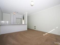 15/7 Bollard Street Palmerston ACT 2913 $365 Palmerston - Conveniently located 2 bedroom Townhouse Don't miss your chance to inspection this Conveniently located 2 bedroom Townhouse This large 2 bedroom townhouse with double lock up garage and separate living and dining areas is located within the convenient suburb of Palmerston and within walking distance to local shops and bus stops, local schools, and the Gungahlin Town Centre with supermarkets, local cafes & restaurants and Doctors surgeries. Only a 10-15 minute drive to Belconnen Town Centre and a 20 minute drive to the City, the location is second to none . Features - 2 Bedrooms - 1 bathroom - Electric cook top - Electric heating in living and dining areas - Separate living and dining area - Private backyard Call or email our office to arrange a private inspection at a time convenient for you. 02 6163 0888 actinfo@century21.com.au Renting with Century 21 City Walk Canberra: - No requirement to view property before leasing - organise your lease from interstate or internationally! - Flexible payment options: EFTPOS, credit card, cash, cheque, internet transfer - Flexible payment schedule: weekly, fortnightly, monthly - Service cleaning available (for an additional cost) PROPERTY DETAILS $365 ID: 360557 Available: 23/02/16 Pets Allowed: No