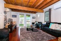 7 Mooralla St Tallai QLD 4213 $599,000 LOCATION, POTENTIAL, VALUE!!! This very useable, mostly level 4000m2 one acre block is in a highly sought after pocket in Tallai. There is a two storey Western Red Cedar timber & brick three bedroom home which is in need of renovation. Alternatively it is also highly suitable for someone looking for a hard to find, great block of land in a good location who wants to build, is prepared to extend the current dwelling or possibly build a second dwelling (STCA). This property has town water supply. Obviously it also lends itself to being a great opportunity for investors with a rental return estimate in excess of $530 per week and being in an excellent location for potential future development and capital gains. This character home boasts lovely timber floors & timber raked ceilings. It has two separate living areas, a reverse cycle air conditioner downstairs and a generous covered entertaining deck leading out from the kitchen/family area. This property has a fenced paddock in place to suit a pony or horse. There is ample room for a large shed if desired and it has a great yard for children and animals being fully fenced on three sides. It's position is situated close to Mudgeeraba Village and is within easy walking distance to the Mudgeeraba State School, Tallai Child Care Centre, Tallai General Store and the sporting grounds. The M1 is a mere 1.5kms for commuters and Robina Hospital, Rail & Town Centre only 2kms as the crow flies! This is the first time that this property has been on the market in 20 years!!! Evidence reveals that with only 3 sales made in this street in the past 7 years it is a tightly held location. Being realistically priced and offering loads of potential and possibilities, it will without doubt sell quickly. So do not hesitate or you will miss out!! Other features: Built-In Wardrobes,Close to Schools,Close to Shops,Close to Transport,Garden Property Details Elders Property ID: 9368302 3 bedrooms 1 bathrooms 2 car parks Land Area 4000 square metres Double garage Air Conditioning