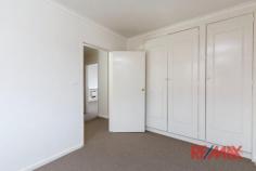 14/31 Stud Road Dandenong VIC 3175 $220,000 Vendor Says Sell This substantial two bedroom, one bathroom apartment represents an outstanding opportunity to break into this superb pocket in Dandenong, or for an astute investor, as the property was previously leased prior to renovations. Within walking distance are all the facilities required during one's daily routine including: - Dandenong Plaza - Dandenong Market - Bus services - Schools, including Chisholm TAFE - Dandenong hospital and medical clinics - Ease of access to the arterial network of the CBD, Eastlink and Monash Freeway - Dandenong Oasis aquatic centre and other recreational facilities Consisting of a large lounge and kitchen/meals area, this two bedroom, one bathroom apartment has been built to last the ages. With built in robes to both bedrooms, heating to the lounge, new carpet and blinds, and recent renovations throughout, there is not a cent to spend! With your own single undercover carspace, what more do you need!? Inspect Today! Property Features Property ID 12255313 Bedrooms 2 Bathrooms 1 Carports 1 Built In Robes Yes Heating Yes Secure Parking Yes