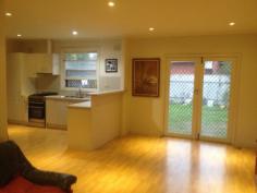 12 Brecon St Lockleys SA 5032 $600,000 - $630,000 Exciting new release on approx 740sqm corner allotment. House - Property ID: 842385 Consisting of 3 bedroom home, currently rented at $340 per week. Great opportunity to divide (STCC) or build your beautiful dream home in this very sought after area. Superbly located in the high demand Western suburbs between city and sea.