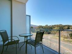42/15 Coranderrk Street City ACT 2601 $600 to $990 Executive 1 Bedroom Fully Furnished, Great Location Available 19th Feb 2016 Located within the sought after "Glebe Park" future tenants can look forward to the great entertainment, retail and dining opportunities and also within walking distance of City offices, the Australian National University and Commonwealth Park. This stunning 1 Bedroom fully furnished and equipped apartment will not be available for long. Features Include: -Fully Furnished and Equipped -Modern kitchens -Reverse cycle air-conditioning -1 Allocated Underground car parks -Outdoor pool and spa -Fully Equipped Gym Call or email our office to arrange a private inspection at a time convenient for you. 02 6163 0888 actinfo@century21.com.au Renting with Century 21 City Walk Canberra: - No requirement to view property before leasing - organise your lease from interstate or internationally! - Flexible payment options: EFTPOS, credit card, cash, cheque, internet transfer - Flexible payment schedule: weekly, fortnightly, monthly - Service cleaning available (for an additional cost) **Price will depend on the length of the lease PROPERTY DETAILS $600 to $990 ID: 359380 Available: Now Furnished: Yes Pets Allowed: No