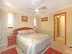 1 Wanndina Ave Dianella WA 6059 GRAND OPENING Sun (14th) 1:00 - 1:45pm Inspection Times: Sun 14/02/2016 01:00 PM to 01:45 PM ALL THE BELLS AND WHISTLES!! We invite you to view this very spacious, elegant home that ticks all the boxes!! Four large bedrooms all with built in/walk in robes and two renovated bathrooms (one with double vanity). Study with custom built cabinetry, a sunken lounge room with feature fireplace, family room and games room upstairs. New kitchen installed in 2012 includes stone bench tops, gas cook top and electric oven. "Party sized" patio with water feature and a gazebo - GREAT for entertaining. All located on a quiet street with lovely neighbours in the heart of Dianella. Additional features for your enjoyment: * Air-conditioning * High ceilings throughout * Timber floors to living areas * Security system * Solar hot water system * 3kw Inverter with 12 solar panels * Bore reticulated garden with mature fruit trees PROPERTY DETAILS Express Sale ID: 360574 Council Rates: $1,640.80 Water Rates: $1,156.97