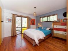 2 Green St Lowood QLD 4311 $299,000 Oh so different, oh so nice! This home has charisma and if you enjoy a comfortable but individual home, you will just love it and it comes at an affordable price too!. Set on a large block of over one acre in size and offering a blend of comfort indoors and out, the home lends itself to entertaining your family or friends or just lay back and enjoy it. Two large bedrooms and a sleep out/office/studio take care of the accommodation while the attractive open plan kitchen and dining room adjoin a huge lounge. For your ease and comfort The home has those nice touches like gas cooking, dishwasher, Foxtel connection and air conditioning You will find the home has been decorated with flair and care and is very comfortable with two verandas to enable you to enjoy the fresh air yet be out of the direct sunlight. The in-ground pool is spotless and the pool filtration system has recently been upgraded. Next to the pool you will find a nice awning, the ideal place to relax on the day bed and read or have a snooze. The shed near the pool includes a shower and toilet, so convenient. Underneath the home you will find ample storage space for your belongings. A double garage/shed and a awning large enough for a horse float offer good protection for your vehicles and the garden has lovely shady trees. Come and see this unique home, I think you will like it as much as we do. Other features: Garden,Polished Timber Floor Property Details Elders Property ID: 9356856 2 bedrooms 1 bathrooms 2 car parks Land Area 4237 square metres Double garage Swimming Pool Air Conditioning