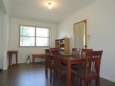 15 Claret Ct Bright VIC 3741 $330,000 FANTASTIC INVESTMENT OR STARTER 2 1 1 753 sqm (approx) Located in a quiet court, yet close to town, this two bedroom home on 753m2 in Claret Court is a great starter or investment opportunity. Renovated internally, the home comprises two good sized bedrooms, both with BIRs. The open plan living zone features new flooring, fresh paint and a wood fire to keep the house warm all winter. From the dining space you have access into the side courtyard where you could create a beautiful outdoor eatery. The new bathroom is a feature, with shower over bath, new vanity and WC. At the rear of the house is a sun room which could be used as an office or play space. Outside comprises plenty of storage in two sheds. The gardens are just waiting for you create your ideal landscape and put the finishing touches onto this home. Perfectly positioned with easy access to town via a walkway to Delany Avenue, this property would make for a great home or investment opportunity. Additional information Property Type House Property ID 11607100222 Street Address 15 Claret Court Suburb Bright Postcode 3741 Price $330,000 Land Area 753 sqm (approx)