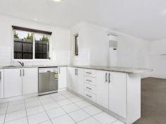 97 Macfarlane Burnet Avenue MacGregor ACT 2615 $400,000+ Extremely Affordable Currently vacant and ready to be occupied. Three bedrooms on a 458m2 block. Covered alfresco deck with views of the surrounding hills. Single garage with internal access. Perfect opportunity to get into the market. - Land 485 sqm - House 107 sqm - Garage 19.5 sqm Property Snapshot Property Type: House Construction: Brick Veneer Features: Dining Room Gas Lounge EER 6.0 EER: 6.0