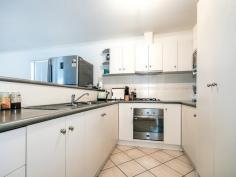 3/46 Majorca Road Hackham West SA 5163 $245,000 - $265,000 This lovely modern 3 bedroom villa ticks all the boxes House - Property ID: 801407 Suitable for owner occupier or investor. You will love this spacious open plan free standing villa with generous living area flowing from the family sized kitchen with ample bench space and good quality gas hotplates and electric oven. Attractive neutral tones allow light and brightness throughout. Master and 2 bedrooms are a good size with built-ins in all, lovely modern bathroom, toilet and laundry. Add the convenience of a bus stop virtually at the front door, private security gated yard with room for kids and pets to play safely, split system air conditioning, outdoor patio and private rear gardens, carport under main roof with auto roller door - and you're ready to just move in. Or Investors take this opportunity to secure for yourself a good rental investment, successfully rented since build in 2006.